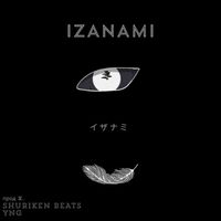 YNG - Izanami (Explicit)