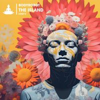 Bodyrobot - The Island