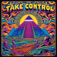 Remedy - Take Control