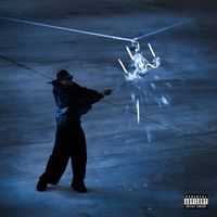 BOO - PLUS DE PLEURS QUE DE MAL  (Explicit)