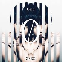 Gero - ZERO
