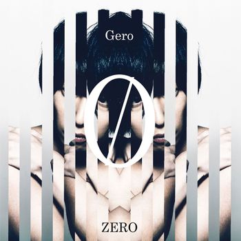 Gero - ZERO
