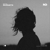 rshand - Silhouette