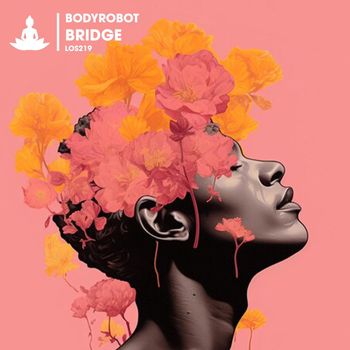 Bodyrobot - Bridge