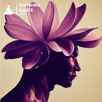 Bodyrobot - Caste