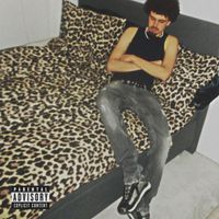 Elia - fuck wat je hoort (Explicit)