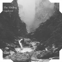 Vagabond - The Abiding