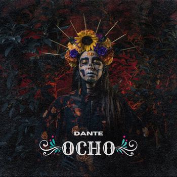Dante - Ocho
