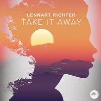 Lennart Richter - Take It Away