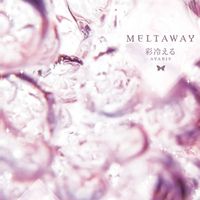 Ayabie - MELTAWAY TYPE-A