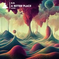 G.B. - A Better Place