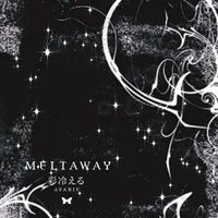 Ayabie - MELTAWAY TYPE-B