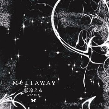 Ayabie - MELTAWAY TYPE-B