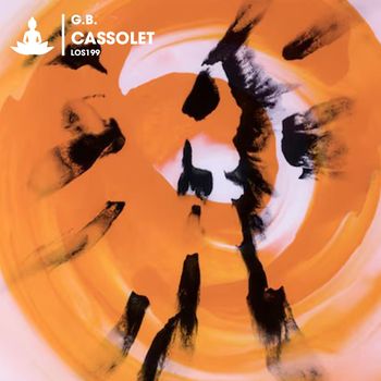 G.B. - Cassolet