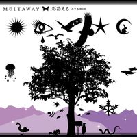 Ayabie - MELTAWAY TYPE-C