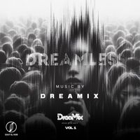 DreaMix - Dreamless