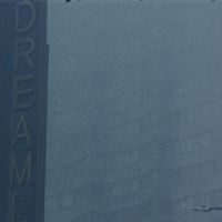 Sangam - The Power of Regret