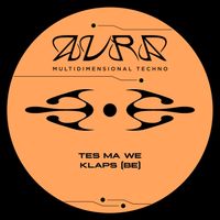 Klaps (BE) - Tes Ma We