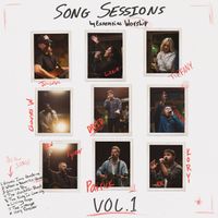 Essential Worship - Song Sessions Vol. 1