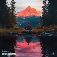 Guido Hermans - Patience