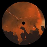 VAUX - Take Me Up
