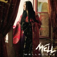 MELL - MELLSCOPE