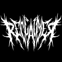 RECLAIMER - Prophecy