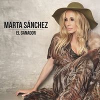 Marta Sánchez - El Ganador