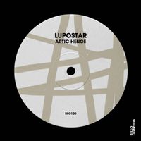 Lupostar - Artic Henge