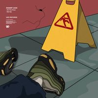 Swamp Cake - Hit The Floor / Get Up