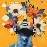 Joka Chups - Almarosa