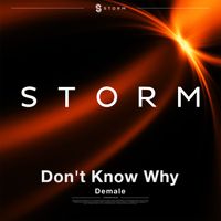 Demale - Don't Know Why
