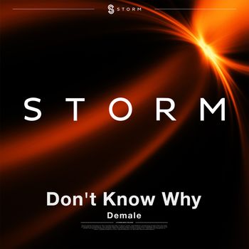 Demale - Don't Know Why
