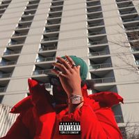 Madi - Franck Muller (Explicit)