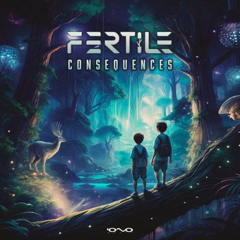 Fertile - Consequences