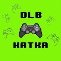 dlb - катка (Explicit)