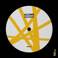 Allume - Coconut