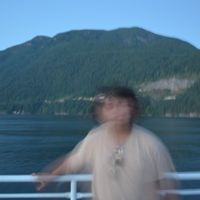 Juicy - Long Distance Love Songs (Explicit)