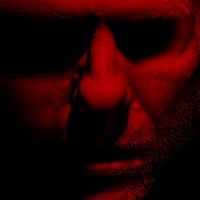J TEMP 13 - The RED E.P.