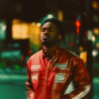 Yusuf - For Those Who Care to Listen (Explicit)