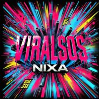 Nixa - Viralsos