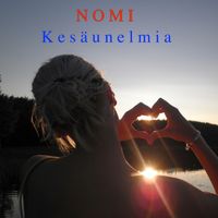 Nomi - Kesäunelmia