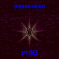 POKI - Nummer Zwei (Explicit)