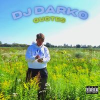 DJ Darko - Quotes (Explicit)