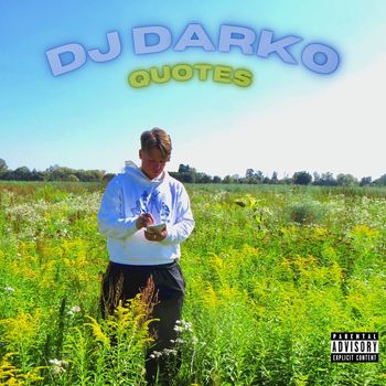 DJ Darko - Quotes (Explicit)