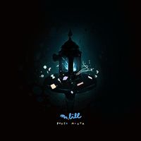 Mr. Bill, The Widdler - Pasta Masta