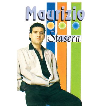 Maurizio - Stasera