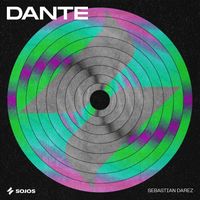 Sebastian Darez - Dante