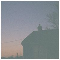 Sam Wilson - Where I Belong