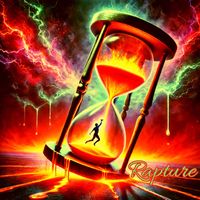 John May - Rapture